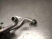 Schlauch 7P6121070AE Volkswagen Touareg (7PA/PH) SUV 3.0 TDI V6 24V (CASA) CASA