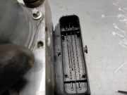 Abs Pumpe 9812786180 Opel Grandland (X) SUV 1.6 CDTi 120 (B16DTH(DV6FC))