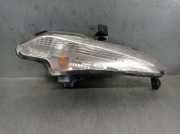 Blinker Rechts Vorne 9678039280D Peugeot 308 (L3/L8/LB/LH/LP) Schrägheck 5-drs 1.6 BlueHDi 115 (DV6FC(BHX))