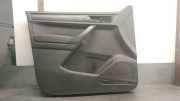 TÃ¼rverkleidung Links Hinten 2K5867007M Volkswagen CADDY IV Monospace (SAB, SAJ) 2.0 TDI 4motion