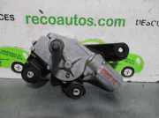 Scheibenwischermotor Hinten 287100006R Renault Laguna II Grandtour (KG) Kombi 5-drs 2.0 dCi 16V (Euro 5))