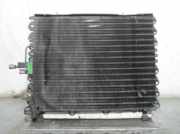 Klimakondensator A1248301970 Mercedes-Benz E (W124) Limousine 3.0 300 D Turbo (OM603.960)