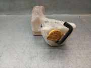 Ausgleichbeh?lter - 45150AG020 Subaru Forester (SH) SUV 2.0D (EE20)