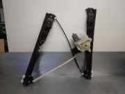 Fensterheber Rechts Vorne 9678189780 Peugeot 308 SW (L4/L9/LC/LJ/LR) Kombi 5-drs 1.2 12V e-THP PureTech 130 (EB2DTS(HNY))