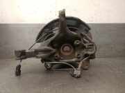 Achsschenkel Halter Rechts Vorne KD3533021 Mazda CX-5 I (KE,GH) SUV 2.2 SkyActiv-D 16V 2WD (SH)