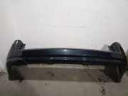 Stoßstange Hinten 1AE96TZZAB Chrysler Voyager/Grand Voyager (RT) Großraumlimousine 2.8 CRD 16V Grand Voyager (VM64C)