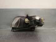 Nebelscheinwerfer Rechts Hinten 9676122880 Citroën C4 Grand Picasso (3A) Großraumlimousine 1.6 HDiF, Blue HDi 115 (DV6C(9HC))