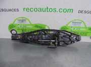 Scharniere Renault Sc?nic I (JA) -> 1999, Zie MEGANE Gro?raumlimousine 1.9 dTi (F9Q-744)