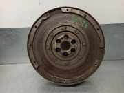 Schwungrad 3M516477CF Ford Focus II Wagon Kombi 1.6 TDCi 16V 90 (HHDA)