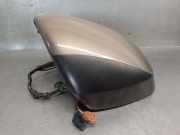 Außenspiegel Rechts 96850513XT Citroën C4 Grand Picasso (UA) Großraumlimousine 1.6 HDiF 16V 110 (DV6TED4(9HZ))