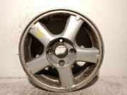 Felge 40300BM525 Nissan Almera (N16) SchrÃ¤gheck 2.2 Di 16V (YD22)