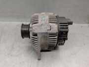 Bedienung Klimacontrolle 64119461404 BMW X2 (F39) SUV sDrive 20i 1.5 12V TwinPower Turbo (B38-A15A)