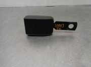 Gürtelschnalle Links Hinten 80414800 Peugeot Sport