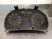 Tachoeinheit Kmh 6H0920860L Seat Arosa (6H1) Schrägheck 3-drs 1.0 MPi (ALD)