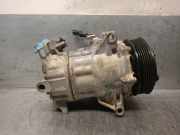 Klima Pumpe 926004536R Renault Captur II (RJB) SUV 1.3 TCE 140 16V (H5H-E4)