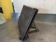 Radiator 164000N060 Toyota Auris (E15) SchrÃ¤gheck 1.4 D-4D-F 16V (1NDTV)
