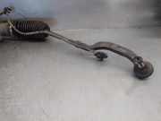 Lenkgetriebe 6800001474 Renault IV (JK0) 3.5 V6