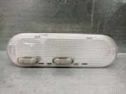 Innenbeleuchtung 8200439423 Renault Master III (MA/MB/MC/MD/MH/MF/MG/MH) Van 2.3 dCi 16V (M9T-C7)