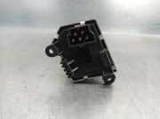 Heizwiderstand 64116920365 BMW X3 (E83) SUV 2.0d 16V (N47-D20A)