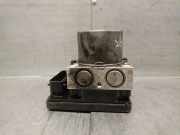 Abs Pumpe 4892035002 SsangYong XLV SUV 1.6 e-XGi 16V 2WD (G16DF(173.910))