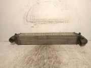 Ladeluftkühler 7M3145805 Ford I (WGR) 1.9 TDI