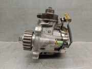 Hochdruckpumpe 9X2Q9B395CA Jaguar XF (CC9) 3.0 D V6 24V (306DT)