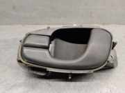 Türgriff Innen Links Hinten 96304018 Daewoo / Chevrolet DAEWOO LANOS 1.5 CAT