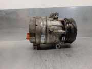 Klima Pumpe 7700105765 Renault I Classic (LA0/1_) 1.9 dCi (LA05, LA1F)