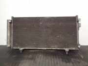 Klimakondensator T10180331BC Subaru Forester (SH) SUV 2.0D (EE20)