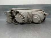 Scheinwerfer Links 921034A510 Hyundai H-1/Starex Bus 2.5 Tci (D4BH)