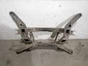 Hinterachse 4801819 Opel Antara (LA6) SUV 2.2 CDTI 16V 4x2 (Z22D1)