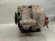 Lichtmaschine 104529055A Opel Kadett E (39/49) Limousine 1.6 L,LS,GLS,GT (16SV)