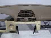 Armaturenbrett A21568001871A30 Mercedes-Benz CL (215) Coupé 5.0 CL-500 V8 24V (M113.960)