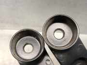 Schlauch 31338533 Volvo S60 II (FS) Limousine 2.0 D4 20V (D5204T3)