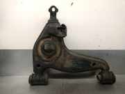 Querlenker Links Vorne Unten A1403307007 Mercedes-Benz CLASE 300 SE, SEL/S320 (140.032, 140.033)