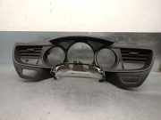 Verkleidung Armaturenbrett 9682386677 CitroÃ«n CITROÃ‹N III (RD_) 2.0 HDi 165