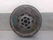 Schwungrad 123104345R Nissan Qashqai (J11) SUV 1.2 12V DIG-T (HRA2)