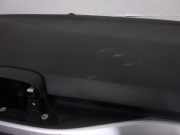 Airbag Lenkrad 07856128440 Fiat Panda/Pandina (312) Schrägheck 1.0 Mild Hybrid (46341162)