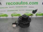 HeizlÃ¼fter 97116M3000 Kia Joice GroÃŸraumlimousine 2.0 16V (G4CP)