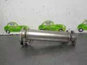 Agr Ventil 500384842 Peugeot BOXER CAJA ABIERTA (RS3700)(330/350)(´02->) 2.8 HDI