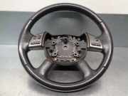 Lenker 4X433F563DG Jaguar I (X400) 2.0 D