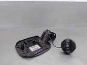 Tankklappe 5940A045 Mitsubishi Outlander (CW) SUV 2.0 DI-D 16V 4x2 (BSY)