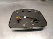 Dvd Spieler ELITEXTREM Mercedes-Benz R (W251) Großraumlimousine 3.5 350 V6 24V 4-Matic (M272.967)