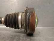 Antriebswelle Links Hinten 4E0501203C Audi A8 (D3) Limousine 4.2 V8 40V Quattro (BFM)