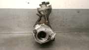 Turbolader 9682778680 Peugeot 307 SW (3H) Kombi 2.0 HDi 135 16V FAP (DW10BTED4(RHR))