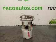 Tankschwimmer 2S619275 Ford Fiesta 5 (JD/JH) SchrÃ¤gheck 1.4 TDCi (F6JB)