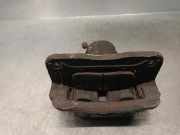 Gaspedal 7811042010 Toyota RAV4 (A3) Geländewagen 2.2 D-CAT 16V 4x4 (2AD-FHV(Euro 4))