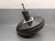 Bremskraftverstärker 00468058850 Fiat Stilo (192A/B) Schrägheck 1.9 JTD 115 5-Drs. (192.A.1000)