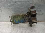 Heizwiderstand 112867 Mercedes-Benz 02.00 -> CAJA CERRADA 2.2 CDI CAT