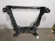 Vorderrad Achse 31406333 Volvo V60 I (FW/GW) Kombi 2.0 D3 20V (D5204T2)
